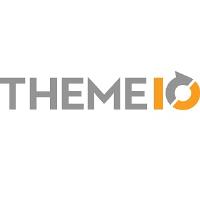 Theme 10 Marketing and Web Design image 1